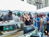 10th-Annual-NYC-Multicultural-Festival-by-Nigerian-American-Joyce-Adewumi-in-Harlem-with-Tapani-CHAE-Jungle-International-Band-Uptown-Dance-Academy-7507