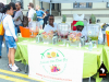 10th-Annual-NYC-Multicultural-Festival-by-Nigerian-American-Joyce-Adewumi-in-Harlem-with-Tapani-CHAE-Jungle-International-Band-Uptown-Dance-Academy-7508