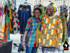10th-Annual-NYC-Multicultural-Festival-by-Nigerian-American-Joyce-Adewumi-in-Harlem-with-Tapani-CHAE-Jungle-International-Band-Uptown-Dance-Academy-7514
