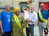 10th-Annual-NYC-Multicultural-Festival-by-Nigerian-American-Joyce-Adewumi-in-Harlem-with-Tapani-CHAE-Jungle-International-Band-Uptown-Dance-Academy-7521