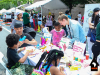 10th-Annual-NYC-Multicultural-Festival-by-Nigerian-American-Joyce-Adewumi-in-Harlem-with-Tapani-CHAE-Jungle-International-Band-Uptown-Dance-Academy-7525