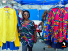 10th-Annual-NYC-Multicultural-Festival-by-Nigerian-American-Joyce-Adewumi-in-Harlem-with-Tapani-CHAE-Jungle-International-Band-Uptown-Dance-Academy-7530