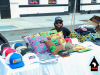 10th-Annual-NYC-Multicultural-Festival-by-Nigerian-American-Joyce-Adewumi-in-Harlem-with-Tapani-CHAE-Jungle-International-Band-Uptown-Dance-Academy-7533