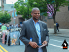10th-Annual-NYC-Multicultural-Festival-by-Nigerian-American-Joyce-Adewumi-in-Harlem-with-Tapani-CHAE-Jungle-International-Band-Uptown-Dance-Academy-7537
