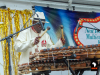 10th-Annual-NYC-Multicultural-Festival-by-Nigerian-American-Joyce-Adewumi-in-Harlem-with-Tapani-CHAE-Jungle-International-Band-Uptown-Dance-Academy-7542