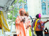 10th-Annual-NYC-Multicultural-Festival-by-Nigerian-American-Joyce-Adewumi-in-Harlem-with-Tapani-CHAE-Jungle-International-Band-Uptown-Dance-Academy-7545