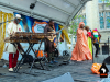 10th-Annual-NYC-Multicultural-Festival-by-Nigerian-American-Joyce-Adewumi-in-Harlem-with-Tapani-CHAE-Jungle-International-Band-Uptown-Dance-Academy-7546