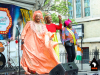 10th-Annual-NYC-Multicultural-Festival-by-Nigerian-American-Joyce-Adewumi-in-Harlem-with-Tapani-CHAE-Jungle-International-Band-Uptown-Dance-Academy-7547
