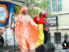 10th-Annual-NYC-Multicultural-Festival-by-Nigerian-American-Joyce-Adewumi-in-Harlem-with-Tapani-CHAE-Jungle-International-Band-Uptown-Dance-Academy-7548