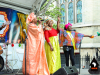 10th-Annual-NYC-Multicultural-Festival-by-Nigerian-American-Joyce-Adewumi-in-Harlem-with-Tapani-CHAE-Jungle-International-Band-Uptown-Dance-Academy-7549