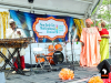 10th-Annual-NYC-Multicultural-Festival-by-Nigerian-American-Joyce-Adewumi-in-Harlem-with-Tapani-CHAE-Jungle-International-Band-Uptown-Dance-Academy-7551