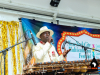 10th-Annual-NYC-Multicultural-Festival-by-Nigerian-American-Joyce-Adewumi-in-Harlem-with-Tapani-CHAE-Jungle-International-Band-Uptown-Dance-Academy-7552