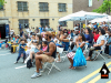 10th-Annual-NYC-Multicultural-Festival-by-Nigerian-American-Joyce-Adewumi-in-Harlem-with-Tapani-CHAE-Jungle-International-Band-Uptown-Dance-Academy-7555