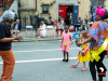 10th-Annual-NYC-Multicultural-Festival-by-Nigerian-American-Joyce-Adewumi-in-Harlem-with-Tapani-CHAE-Jungle-International-Band-Uptown-Dance-Academy-7558