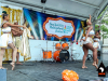 10th-Annual-NYC-Multicultural-Festival-by-Nigerian-American-Joyce-Adewumi-in-Harlem-with-Tapani-CHAE-Jungle-International-Band-Uptown-Dance-Academy-7572