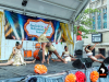 10th-Annual-NYC-Multicultural-Festival-by-Nigerian-American-Joyce-Adewumi-in-Harlem-with-Tapani-CHAE-Jungle-International-Band-Uptown-Dance-Academy-7575