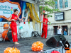 10th-Annual-NYC-Multicultural-Festival-by-Nigerian-American-Joyce-Adewumi-in-Harlem-with-Tapani-CHAE-Jungle-International-Band-Uptown-Dance-Academy-7586