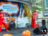 10th-Annual-NYC-Multicultural-Festival-by-Nigerian-American-Joyce-Adewumi-in-Harlem-with-Tapani-CHAE-Jungle-International-Band-Uptown-Dance-Academy-7590