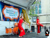 10th-Annual-NYC-Multicultural-Festival-by-Nigerian-American-Joyce-Adewumi-in-Harlem-with-Tapani-CHAE-Jungle-International-Band-Uptown-Dance-Academy-7592