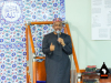 11-year-old-Alfa-Barrie-laid-to-rest-at-the-Malboro-Muslim-Memorial-Cemetery-4091