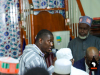11-year-old-Alfa-Barrie-laid-to-rest-at-the-Malboro-Muslim-Memorial-Cemetery-4098
