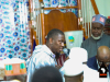 11-year-old-Alfa-Barrie-laid-to-rest-at-the-Malboro-Muslim-Memorial-Cemetery-4099