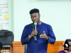 11-year-old-Alfa-Barrie-laid-to-rest-at-the-Malboro-Muslim-Memorial-Cemetery-4107