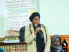 11-year-old-Alfa-Barrie-laid-to-rest-at-the-Malboro-Muslim-Memorial-Cemetery-4113