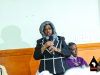 11-year-old-Alfa-Barrie-laid-to-rest-at-the-Malboro-Muslim-Memorial-Cemetery-4119