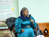 11-year-old-Alfa-Barrie-laid-to-rest-at-the-Malboro-Muslim-Memorial-Cemetery-4120