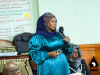 11-year-old-Alfa-Barrie-laid-to-rest-at-the-Malboro-Muslim-Memorial-Cemetery-4124