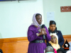 11-year-old-Alfa-Barrie-laid-to-rest-at-the-Malboro-Muslim-Memorial-Cemetery-4125