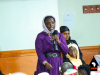 11-year-old-Alfa-Barrie-laid-to-rest-at-the-Malboro-Muslim-Memorial-Cemetery-4126
