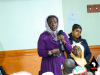 11-year-old-Alfa-Barrie-laid-to-rest-at-the-Malboro-Muslim-Memorial-Cemetery-4127