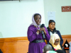 11-year-old-Alfa-Barrie-laid-to-rest-at-the-Malboro-Muslim-Memorial-Cemetery-4128