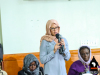 11-year-old-Alfa-Barrie-laid-to-rest-at-the-Malboro-Muslim-Memorial-Cemetery-4130