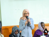 11-year-old-Alfa-Barrie-laid-to-rest-at-the-Malboro-Muslim-Memorial-Cemetery-4132