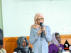 11-year-old-Alfa-Barrie-laid-to-rest-at-the-Malboro-Muslim-Memorial-Cemetery-4134