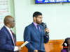 11-year-old-Alfa-Barrie-laid-to-rest-at-the-Malboro-Muslim-Memorial-Cemetery-4135