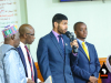 11-year-old-Alfa-Barrie-laid-to-rest-at-the-Malboro-Muslim-Memorial-Cemetery-4136