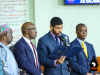 11-year-old-Alfa-Barrie-laid-to-rest-at-the-Malboro-Muslim-Memorial-Cemetery-4138