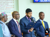 11-year-old-Alfa-Barrie-laid-to-rest-at-the-Malboro-Muslim-Memorial-Cemetery-4139