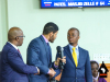 11-year-old-Alfa-Barrie-laid-to-rest-at-the-Malboro-Muslim-Memorial-Cemetery-4140