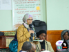 11-year-old-Alfa-Barrie-laid-to-rest-at-the-Malboro-Muslim-Memorial-Cemetery-4142