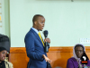 11-year-old-Alfa-Barrie-laid-to-rest-at-the-Malboro-Muslim-Memorial-Cemetery-4148