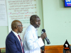 11-year-old-Alfa-Barrie-laid-to-rest-at-the-Malboro-Muslim-Memorial-Cemetery-4155