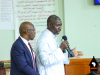 11-year-old-Alfa-Barrie-laid-to-rest-at-the-Malboro-Muslim-Memorial-Cemetery-4156