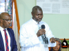 11-year-old-Alfa-Barrie-laid-to-rest-at-the-Malboro-Muslim-Memorial-Cemetery-4157