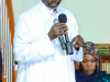11-year-old-Alfa-Barrie-laid-to-rest-at-the-Malboro-Muslim-Memorial-Cemetery-4158