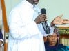 11-year-old-Alfa-Barrie-laid-to-rest-at-the-Malboro-Muslim-Memorial-Cemetery-4159